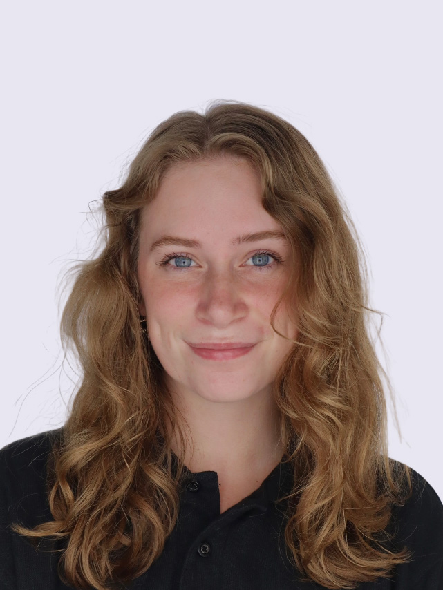 Jane Schroeder